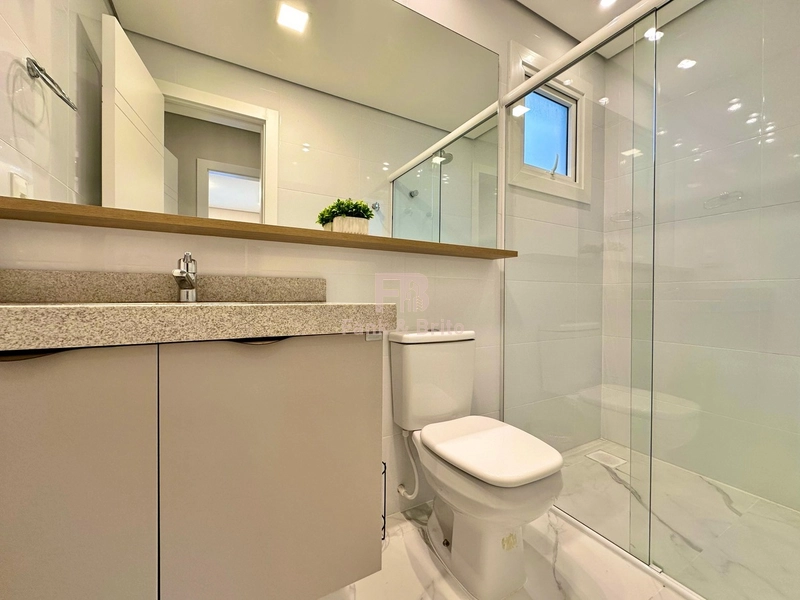 Finíssimo decorado, sol da manhã, junto À praia e Av. Ubirajara!: 22ª foto da galeria de imagens do imóvel