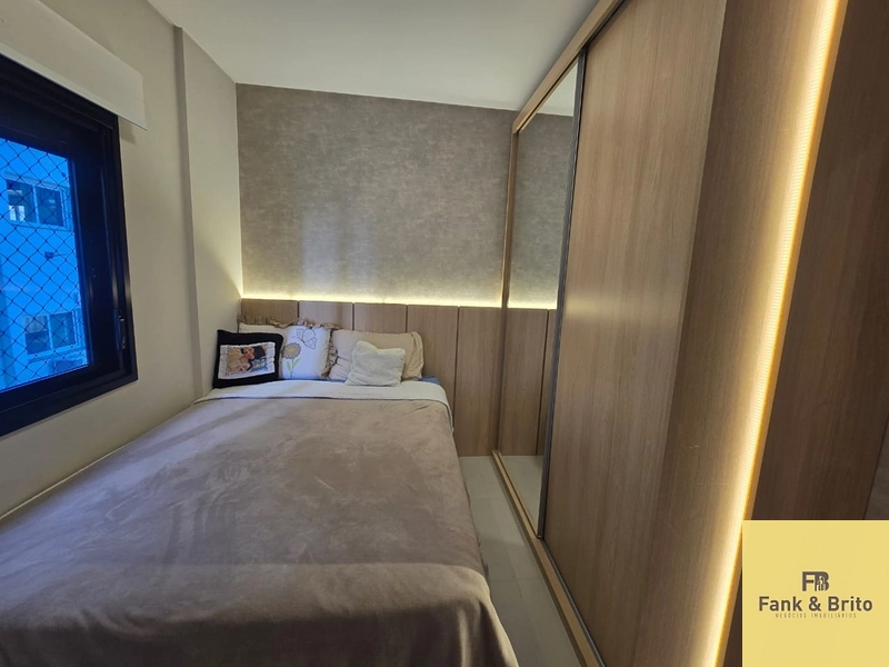 Apartamento de 3 dormitórios em excelente localização!: 20ª foto da galeria de imagens do imóvel