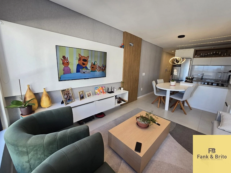 Apartamento de 3 dormitórios em excelente localização!: 22ª foto da galeria de imagens do imóvel