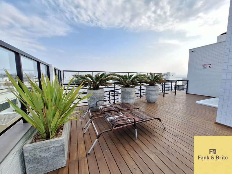 Apartamento de 3 dormitórios em excelente localização!: 10ª foto da galeria de imagens do imóvel