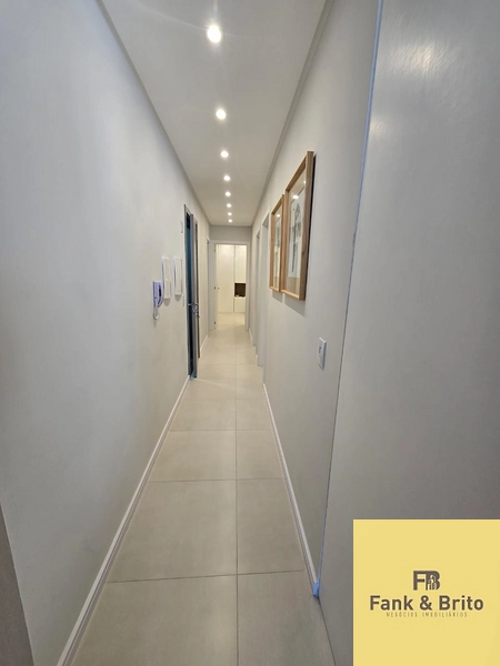 Apartamento de 3 dormitórios em excelente localização!: 15ª foto da galeria de imagens do imóvel