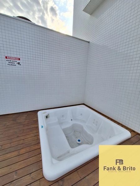 Apartamento de 3 dormitórios em excelente localização!: 9ª foto da galeria de imagens do imóvel