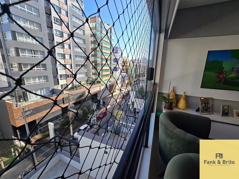 Apartamento de 3 dormitórios em excelente localização!: 19ª foto da galeria de imagens do imóvel