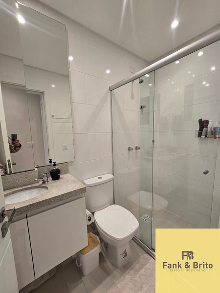 Apartamento de 3 dormitórios em excelente localização!: 23ª foto da galeria de imagens do imóvel