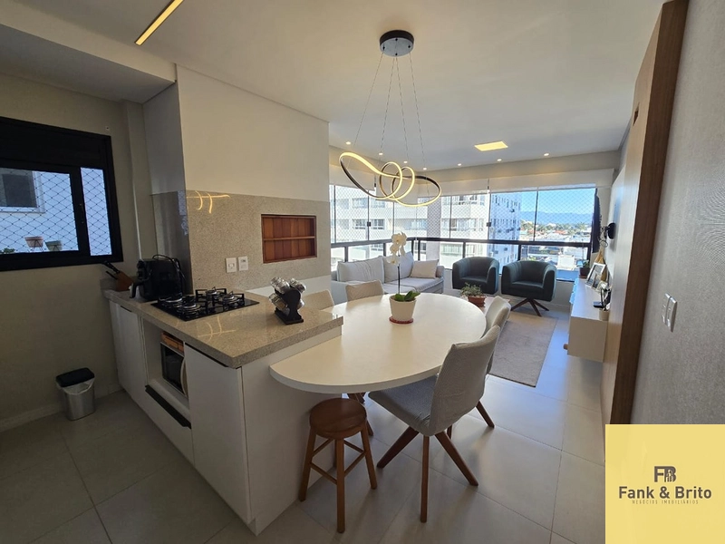 Apartamento de 3 dormitórios em excelente localização!: 16ª foto da galeria de imagens do imóvel