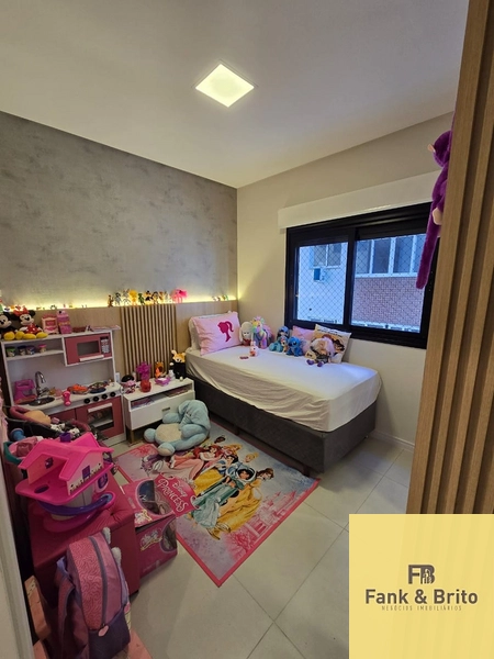 Apartamento de 3 dormitórios em excelente localização!: 24ª foto da galeria de imagens do imóvel