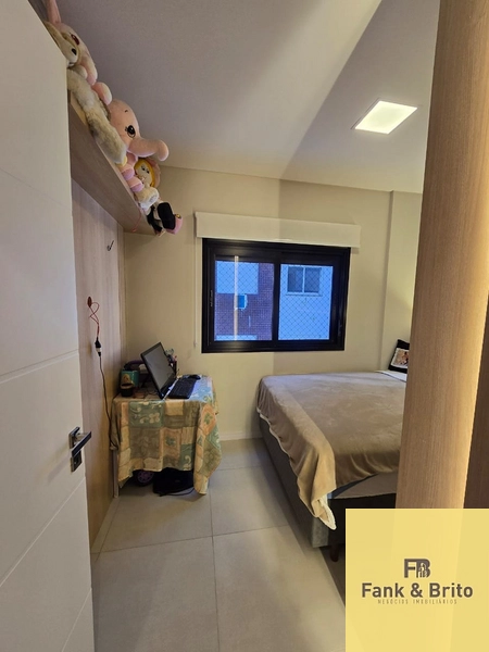 Apartamento de 3 dormitórios em excelente localização!: 21ª foto da galeria de imagens do imóvel