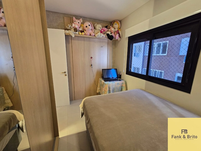 Apartamento de 3 dormitórios em excelente localização!: 29ª foto da galeria de imagens do imóvel