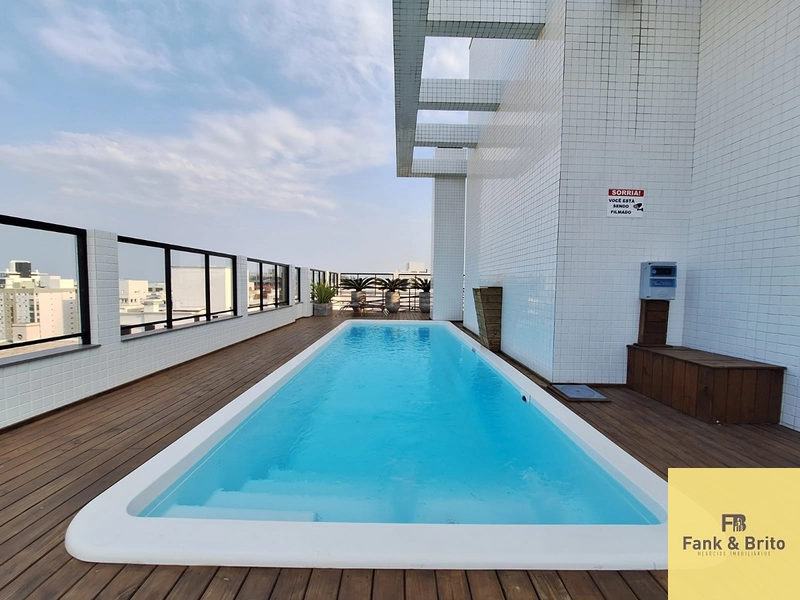 Apartamento de 3 dormitórios em excelente localização!: 8ª foto da galeria de imagens do imóvel