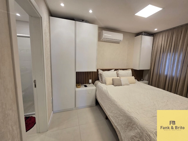 Apartamento de 3 dormitórios em excelente localização!: 31ª foto da galeria de imagens do imóvel