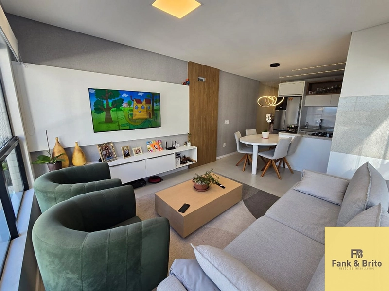 Apartamento de 3 dormitórios em excelente localização!: 18ª foto da galeria de imagens do imóvel