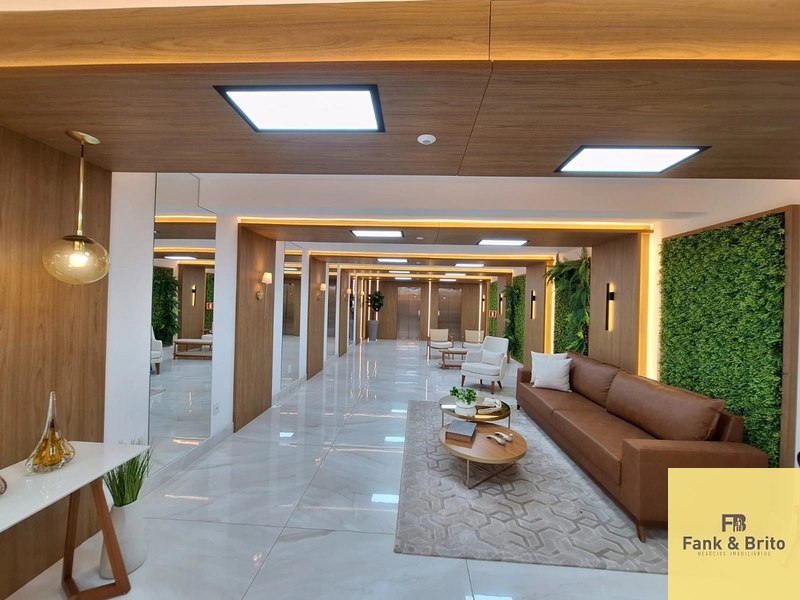 Apartamento de 3 dormitórios em excelente localização!: 4ª foto da galeria de imagens do imóvel