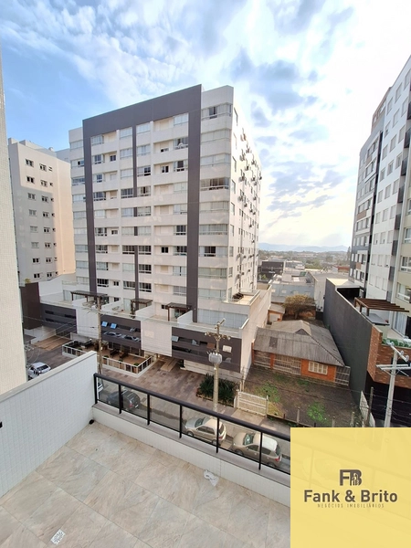 Apartamento de 3 dormitórios em excelente localização!: 11ª foto da galeria de imagens do imóvel