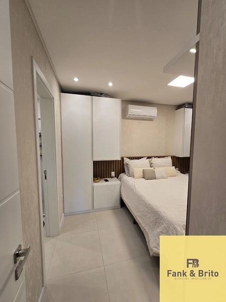 Apartamento de 3 dormitórios em excelente localização!: 27ª foto da galeria de imagens do imóvel