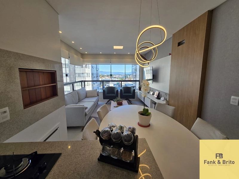 Apartamento de 3 dormitórios em excelente localização!: 13ª foto da galeria de imagens do imóvel