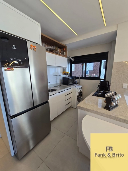 Apartamento de 3 dormitórios em excelente localização!: 12ª foto da galeria de imagens do imóvel