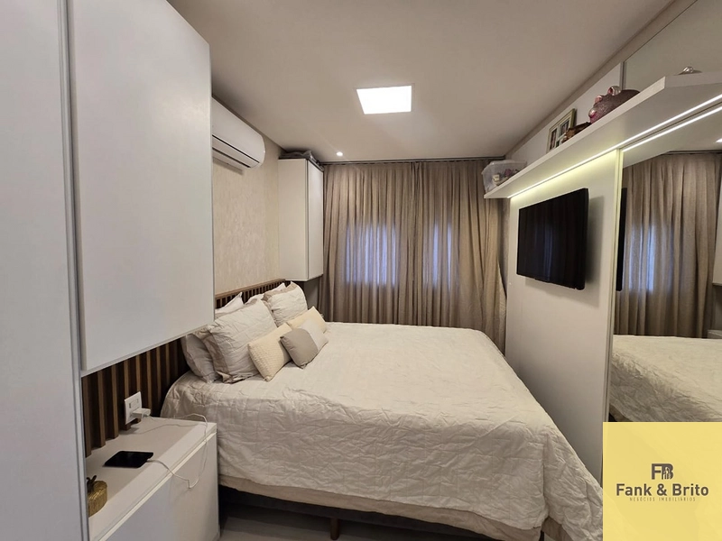 Apartamento de 3 dormitórios em excelente localização!: 32ª foto da galeria de imagens do imóvel