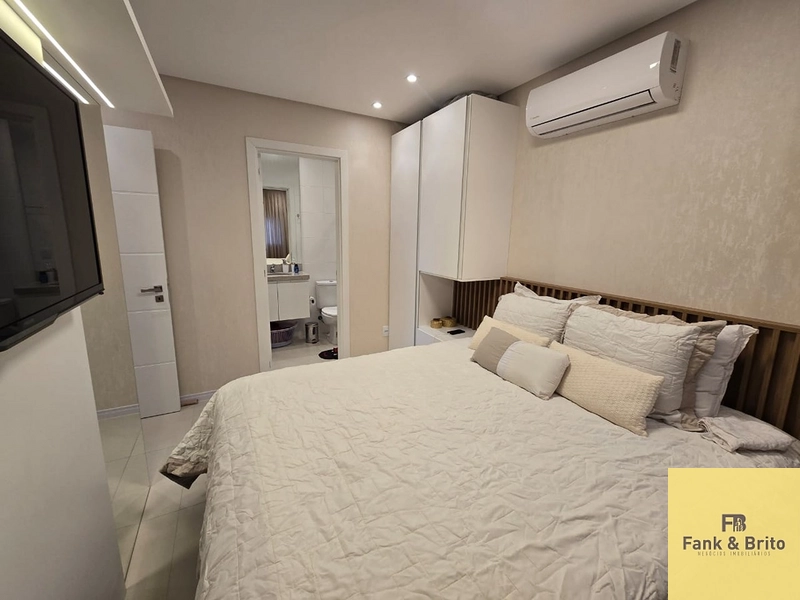 Apartamento de 3 dormitórios em excelente localização!: 25ª foto da galeria de imagens do imóvel