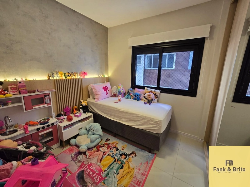 Apartamento de 3 dormitórios em excelente localização!: 26ª foto da galeria de imagens do imóvel