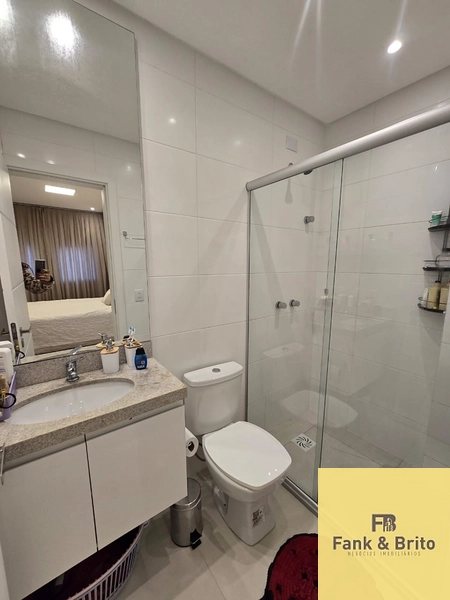 Apartamento de 3 dormitórios em excelente localização!: 30ª foto da galeria de imagens do imóvel