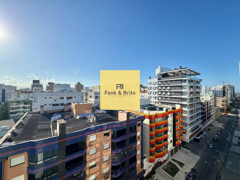 02 DORMITÓRIOS NUNCA HABITADO.: 8ª foto da galeria de imagens do imóvel