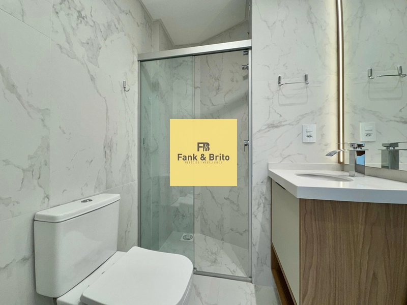 02 DORMITÓRIOS NUNCA HABITADO.: 14ª foto da galeria de imagens do imóvel