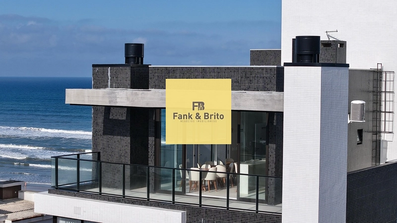 02 DORMITÓRIOS NUNCA HABITADO.: 21ª foto da galeria de imagens do imóvel