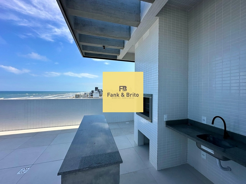 02 DORMITÓRIOS NUNCA HABITADO.: 24ª foto da galeria de imagens do imóvel