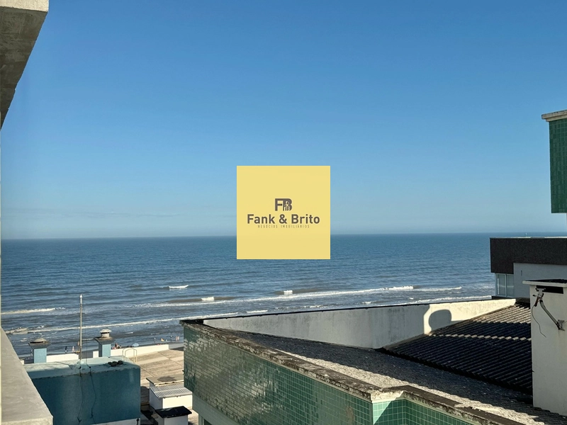 02 DORMITÓRIOS NUNCA HABITADO.: 16ª foto da galeria de imagens do imóvel