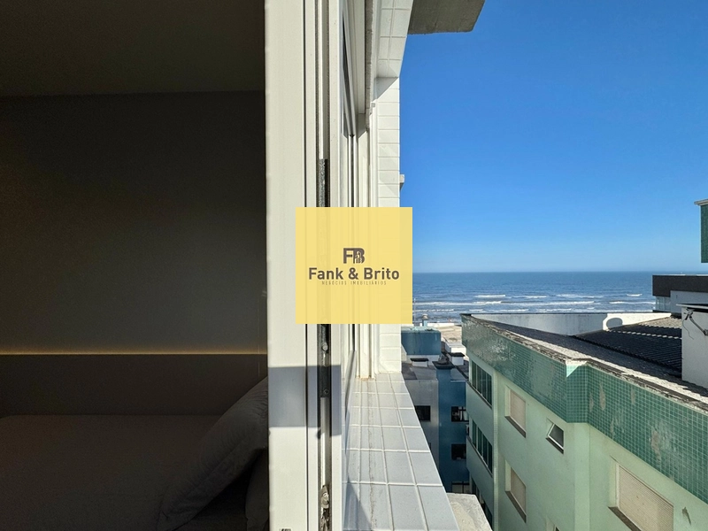 02 DORMITÓRIOS NUNCA HABITADO.: 11ª foto da galeria de imagens do imóvel