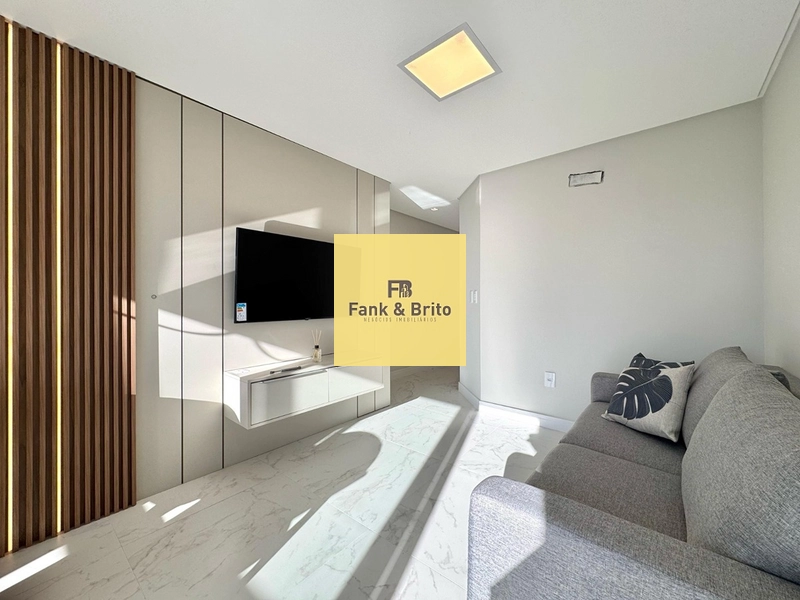 02 DORMITÓRIOS NUNCA HABITADO.: 4ª foto da galeria de imagens do imóvel