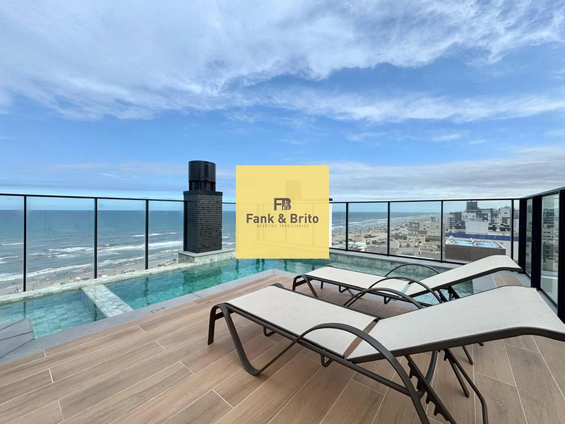 02 DORMITÓRIOS NUNCA HABITADO.: 27ª foto da galeria de imagens do imóvel