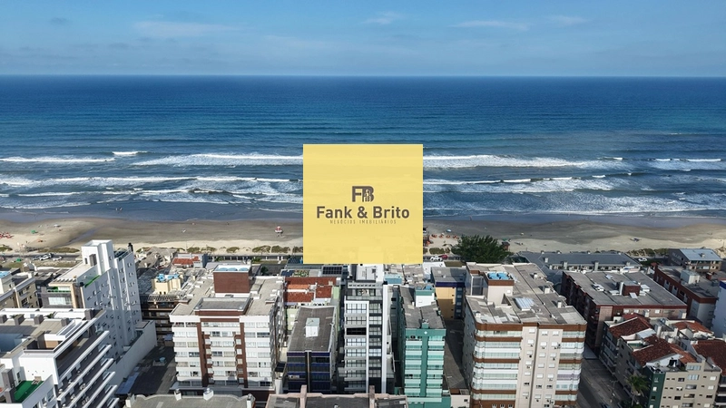 02 DORMITÓRIOS NUNCA HABITADO.: 26ª foto da galeria de imagens do imóvel