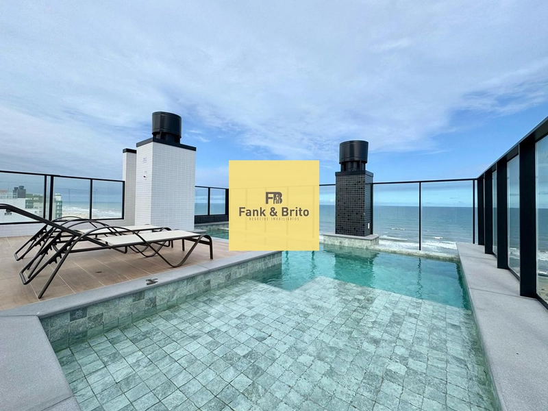 02 DORMITÓRIOS NUNCA HABITADO.: 22ª foto da galeria de imagens do imóvel