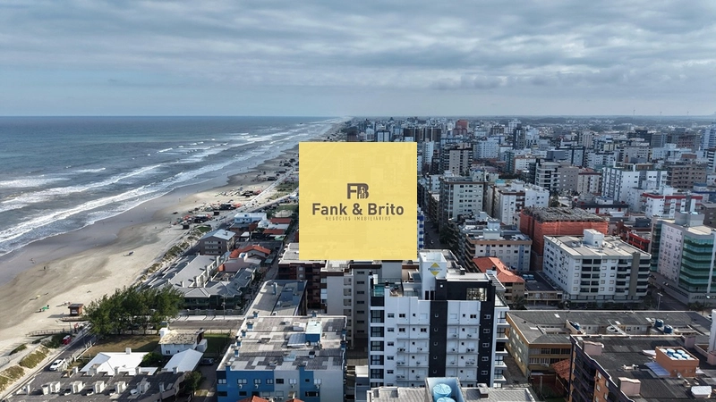 02 DORMITÓRIOS NUNCA HABITADO.: 25ª foto da galeria de imagens do imóvel