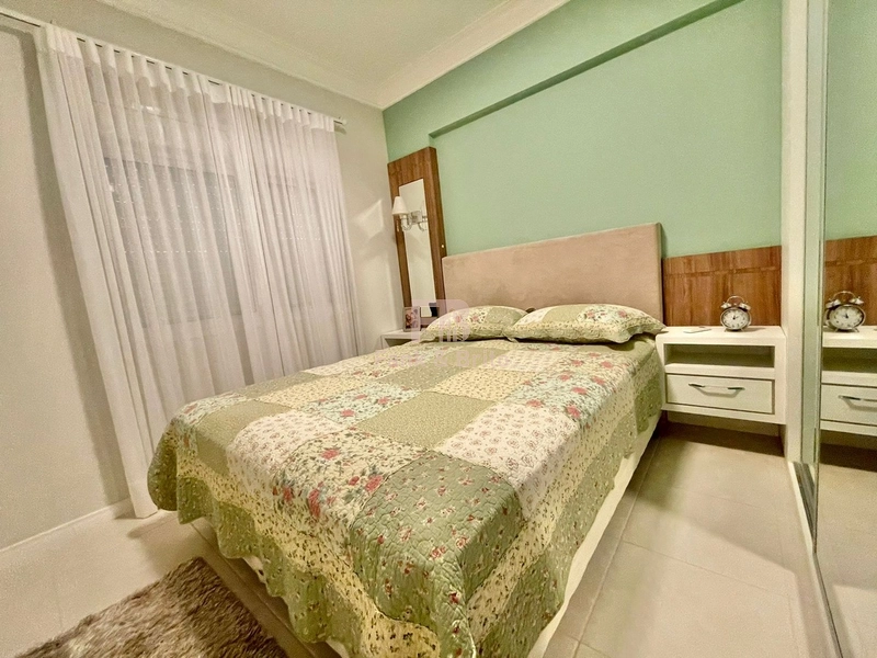 null: 13ª foto da galeria de imagens do imóvel