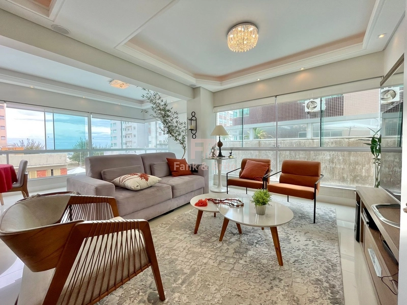 null: 2ª foto da galeria de imagens do imóvel