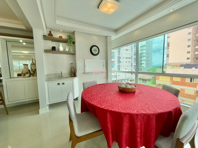 null: 4ª foto da galeria de imagens do imóvel