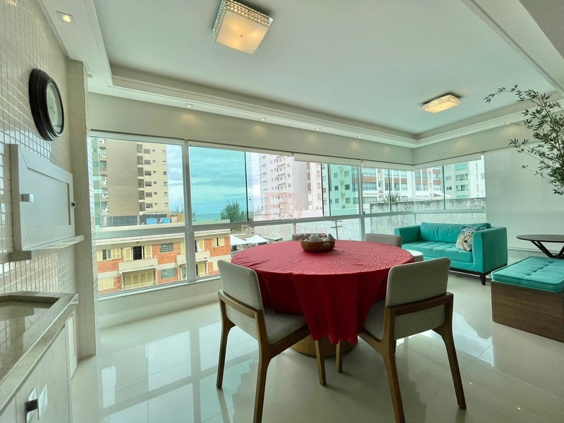 null: 5ª foto da galeria de imagens do imóvel