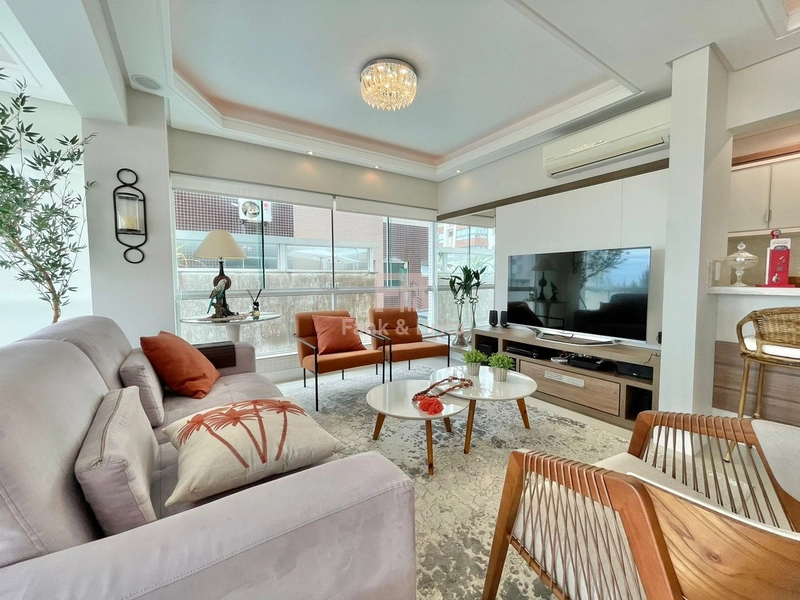 null: 1ª foto da galeria de imagens do imóvel