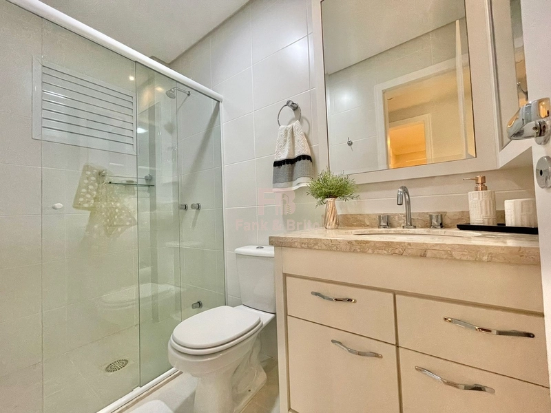 null: 8ª foto da galeria de imagens do imóvel