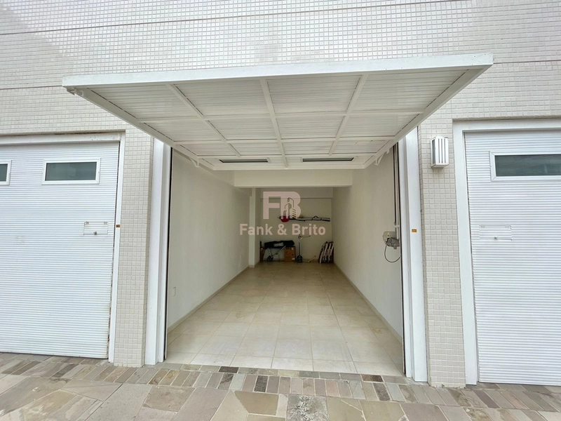 null: 18ª foto da galeria de imagens do imóvel