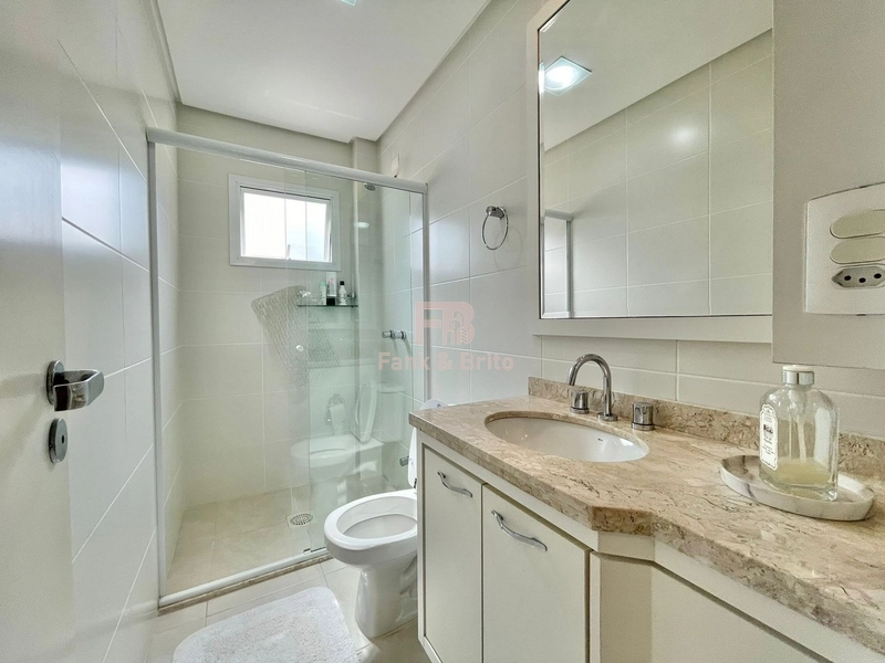 null: 14ª foto da galeria de imagens do imóvel