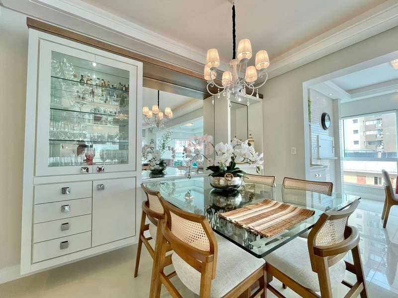 null: 9ª foto da galeria de imagens do imóvel