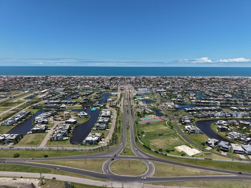 MANSÃO FANTÁSTICA  À VENDA CONDOMÍNIO ENSEADA: 23ª foto da galeria de imagens do imóvel