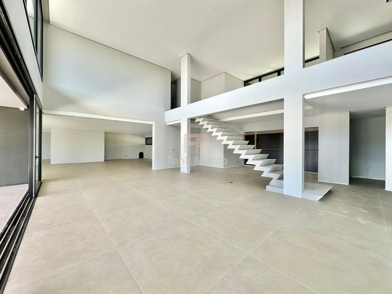 MANSÃO FANTÁSTICA  À VENDA CONDOMÍNIO ENSEADA: 14ª foto da galeria de imagens do imóvel