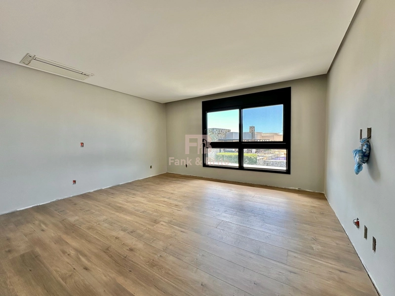 MANSÃO FANTÁSTICA  À VENDA CONDOMÍNIO ENSEADA: 19ª foto da galeria de imagens do imóvel