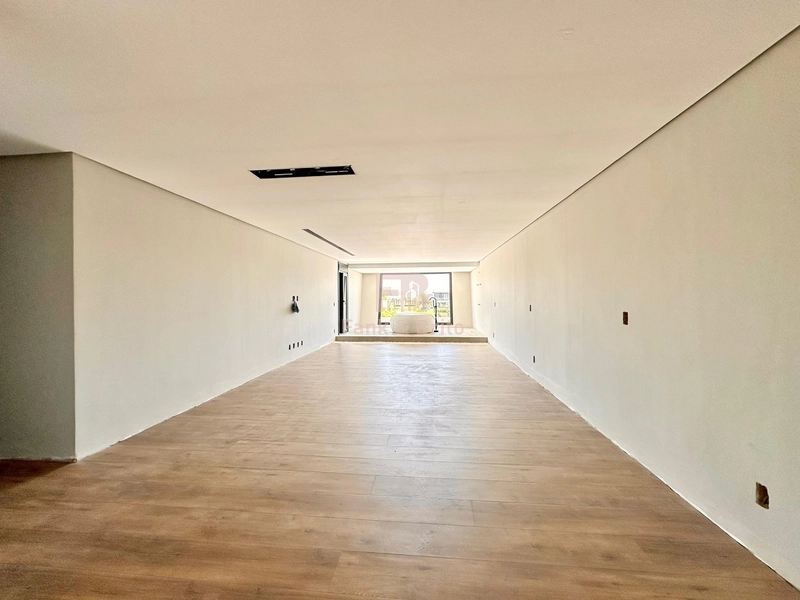 MANSÃO FANTÁSTICA  À VENDA CONDOMÍNIO ENSEADA: 20ª foto da galeria de imagens do imóvel