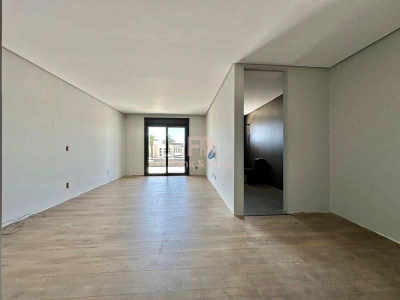 MANSÃO FANTÁSTICA  À VENDA CONDOMÍNIO ENSEADA: 18ª foto da galeria de imagens do imóvel