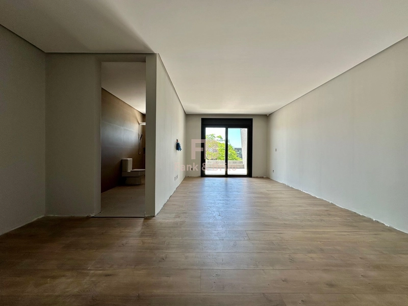 MANSÃO FANTÁSTICA  À VENDA CONDOMÍNIO ENSEADA: 21ª foto da galeria de imagens do imóvel